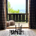 Authentic Hygge Year Round At Hafjell * Øyer