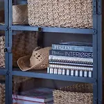 Authentic Hygge Year Round At Hafjell *