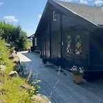 Authentic Hygge Year Round At Hafjell * Øyer