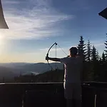 Σπίτι διακοπών Authentic Hygge Year Round At Hafjell *