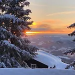 Σπίτι διακοπών Authentic Hygge Year Round At Hafjell