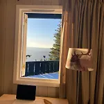 Σπίτι διακοπών Authentic Hygge Year Round At Hafjell Øyer